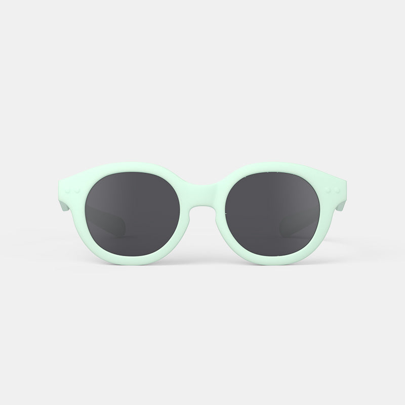 Gafas de sol Kids Plus #C- IziPizi