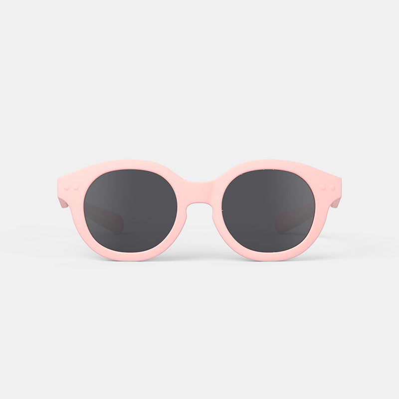 Gafas de sol Kids Plus #C- IziPizi