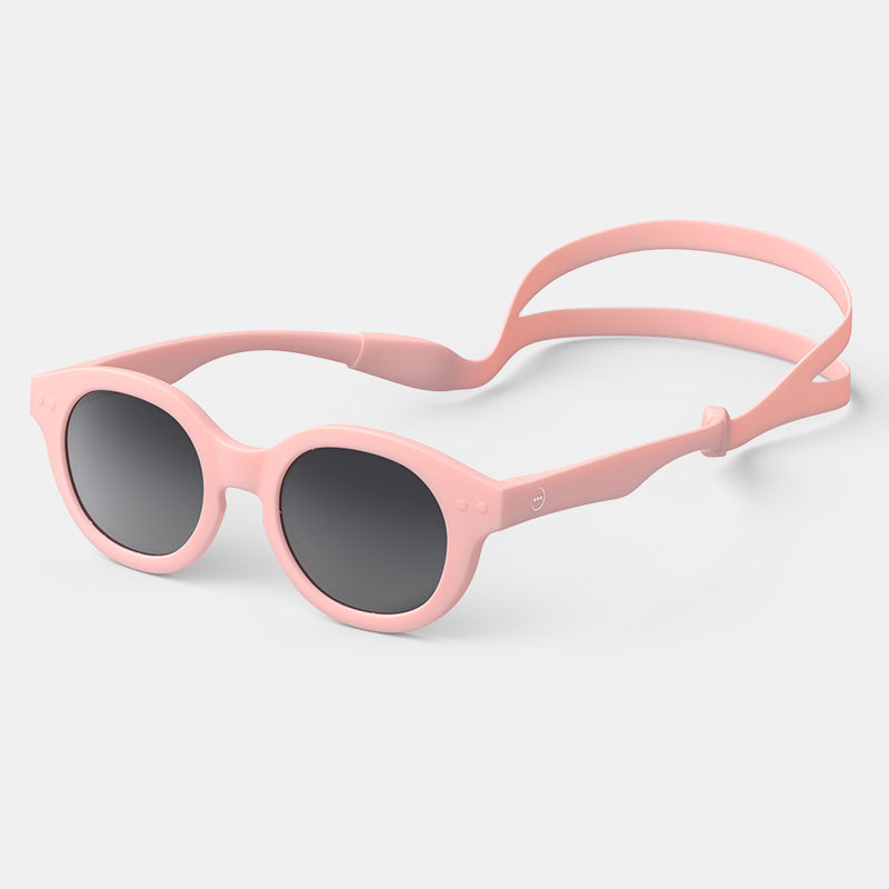Gafas de sol Kids Plus #C- IziPizi