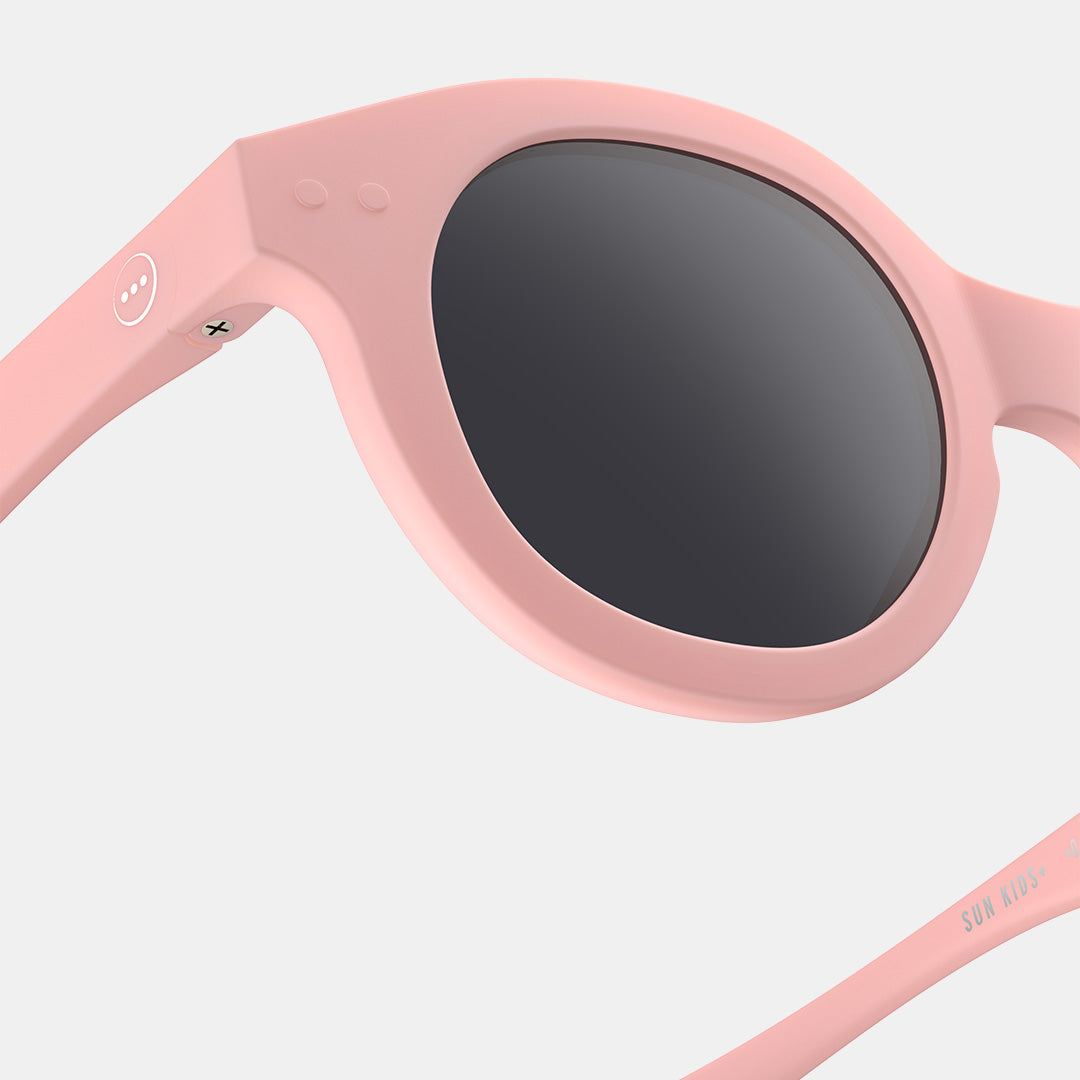 Gafas de sol Kids Plus #C- IziPizi