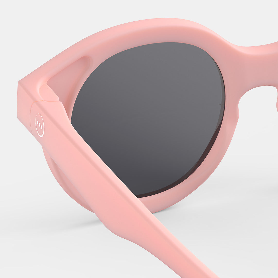 Gafas de sol Kids Plus #C- IziPizi
