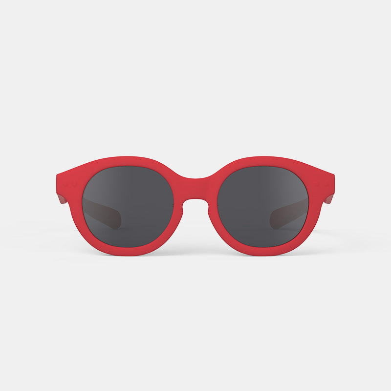 Gafas de sol Kids Plus #C- IziPizi