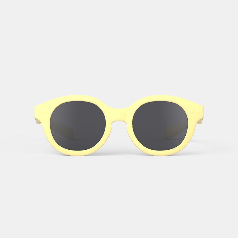 Gafas de sol Kids Plus #C- IziPizi