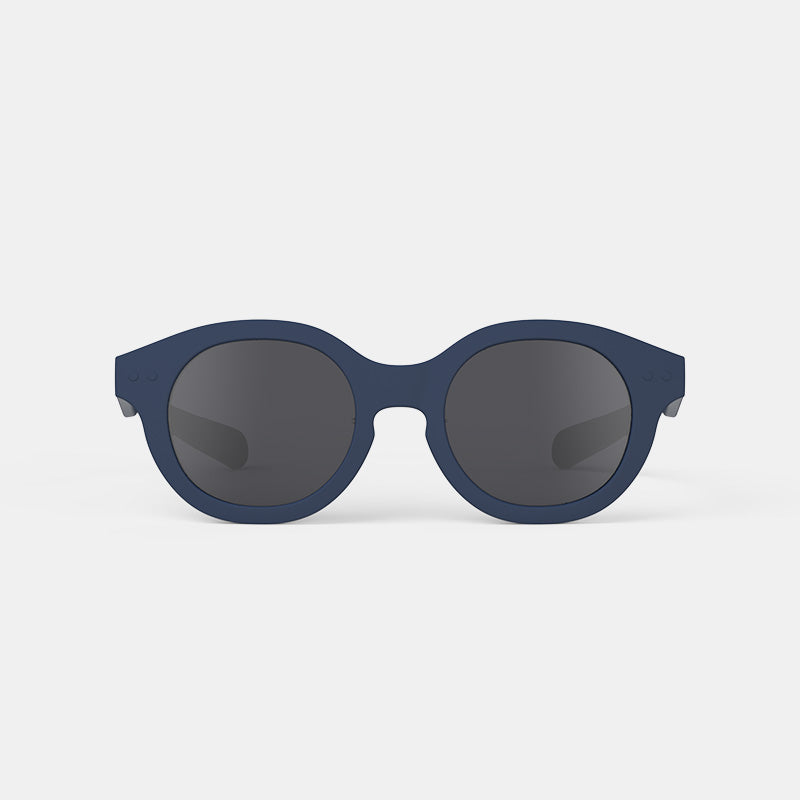 Gafas de sol Kids Plus #C- IziPizi