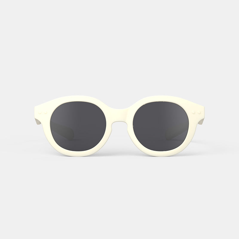 Gafas de sol Kids Plus #C- IziPizi