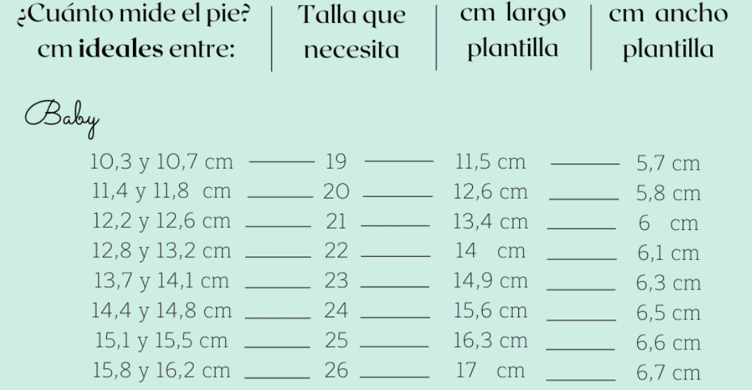 Bamba Jeans microfibra + loneta algodón Minishuu
