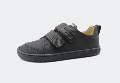 Deportiva Río Negro- Blanditos