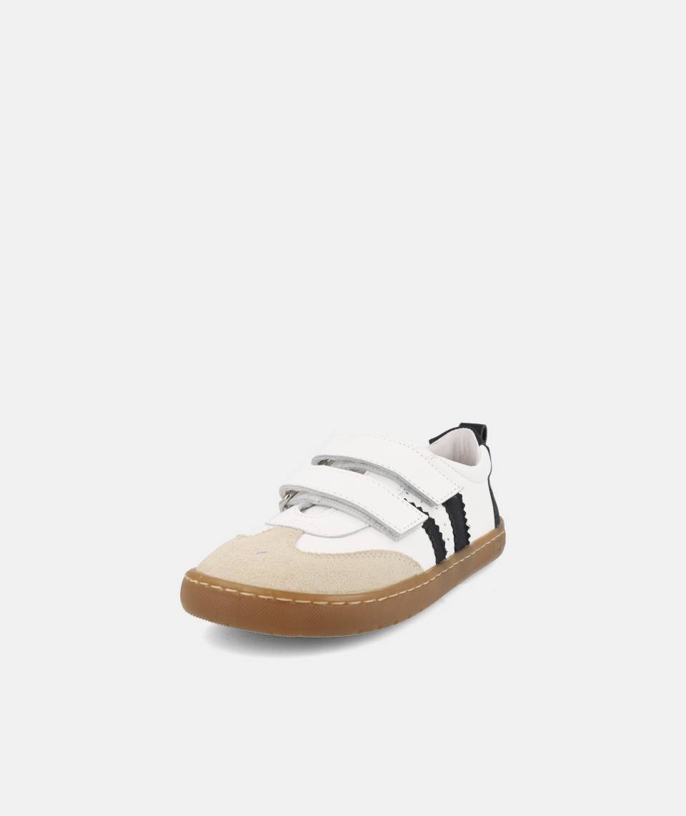 Deportiva Delfin Blanco- Blanditos