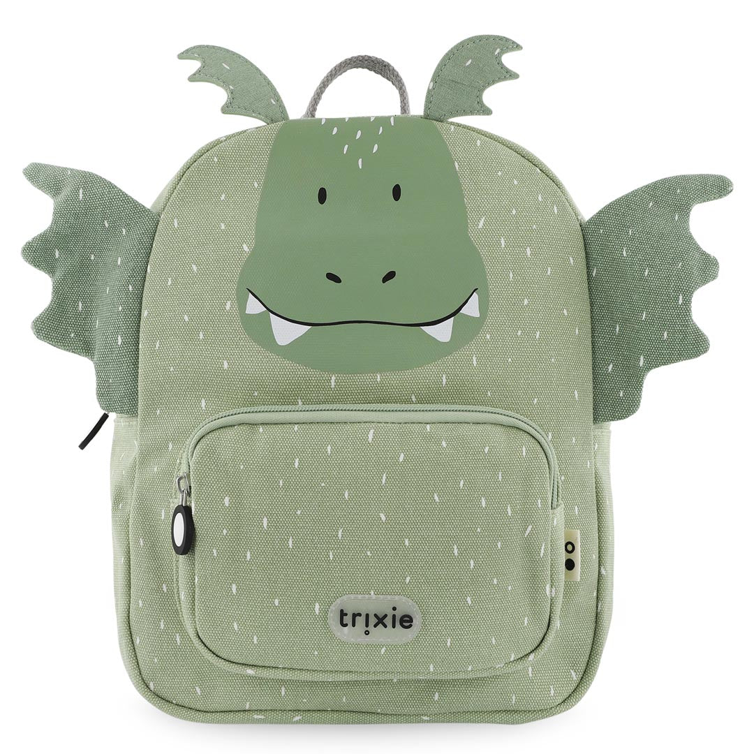 Mochila de animales Dragón- Trixie