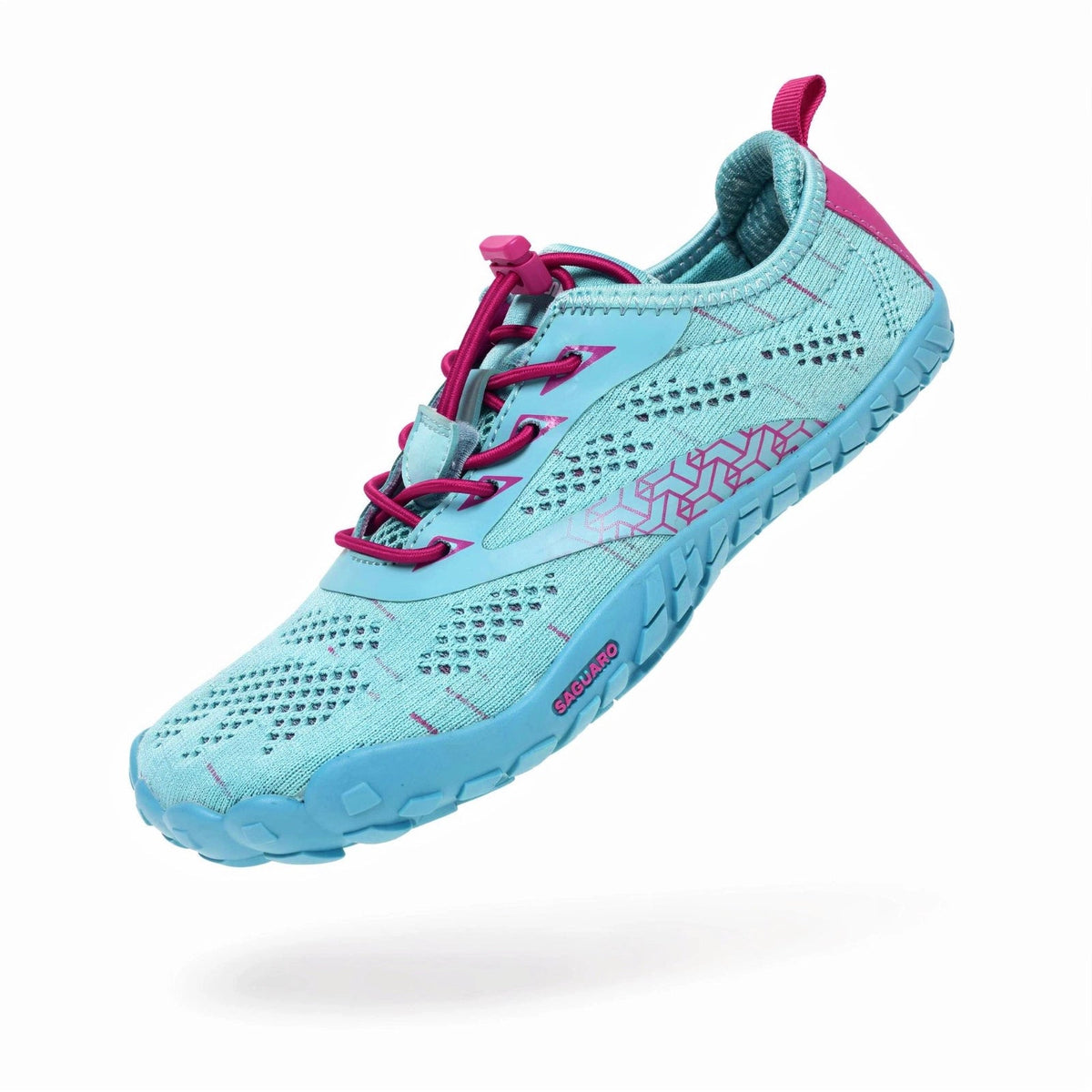 Deportiva Smart I adultos Sky Blue- Saguaro