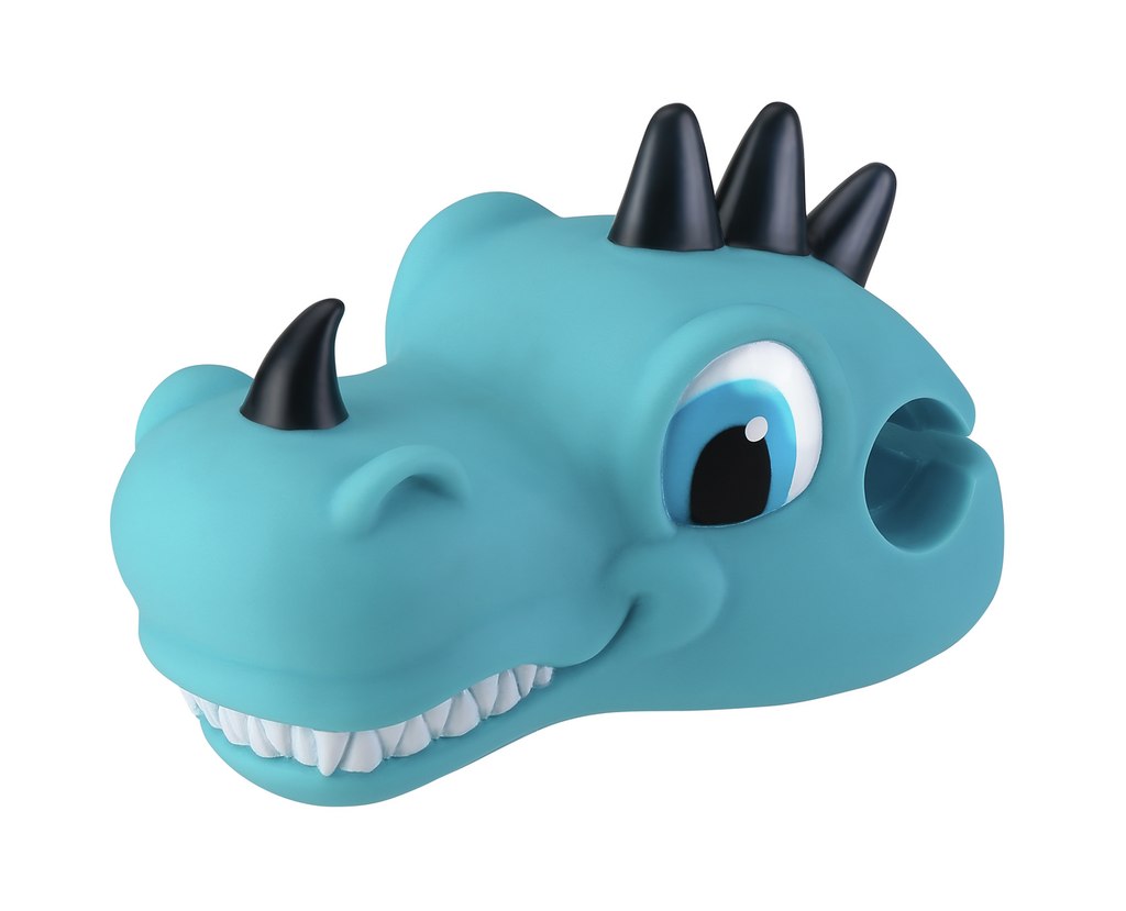 Dino accesorio patinete- Globber