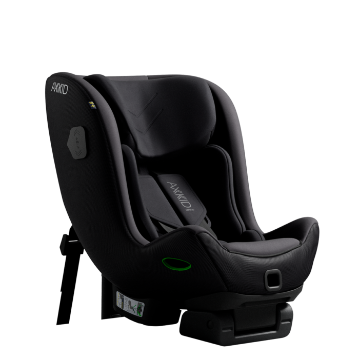 Axkid Minikid 4 PRO