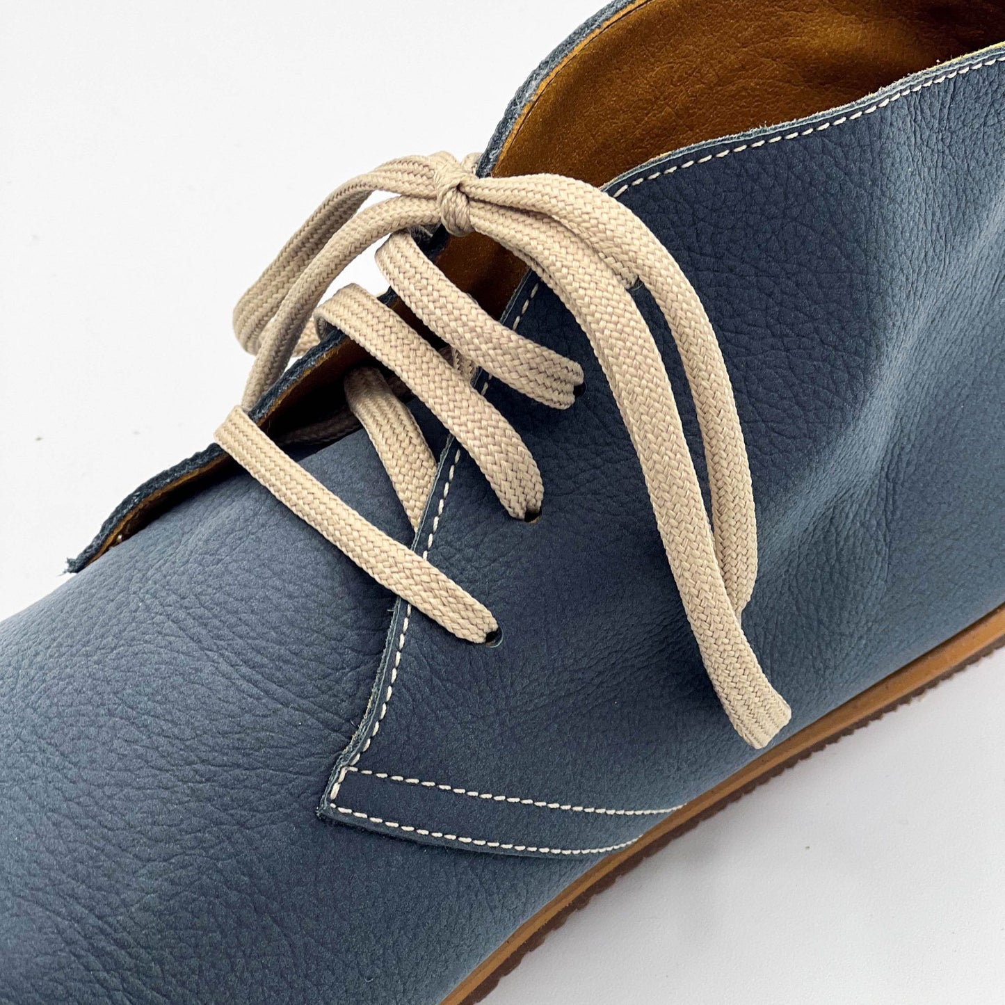 Botas adultos Dispares - Sahara Smoke