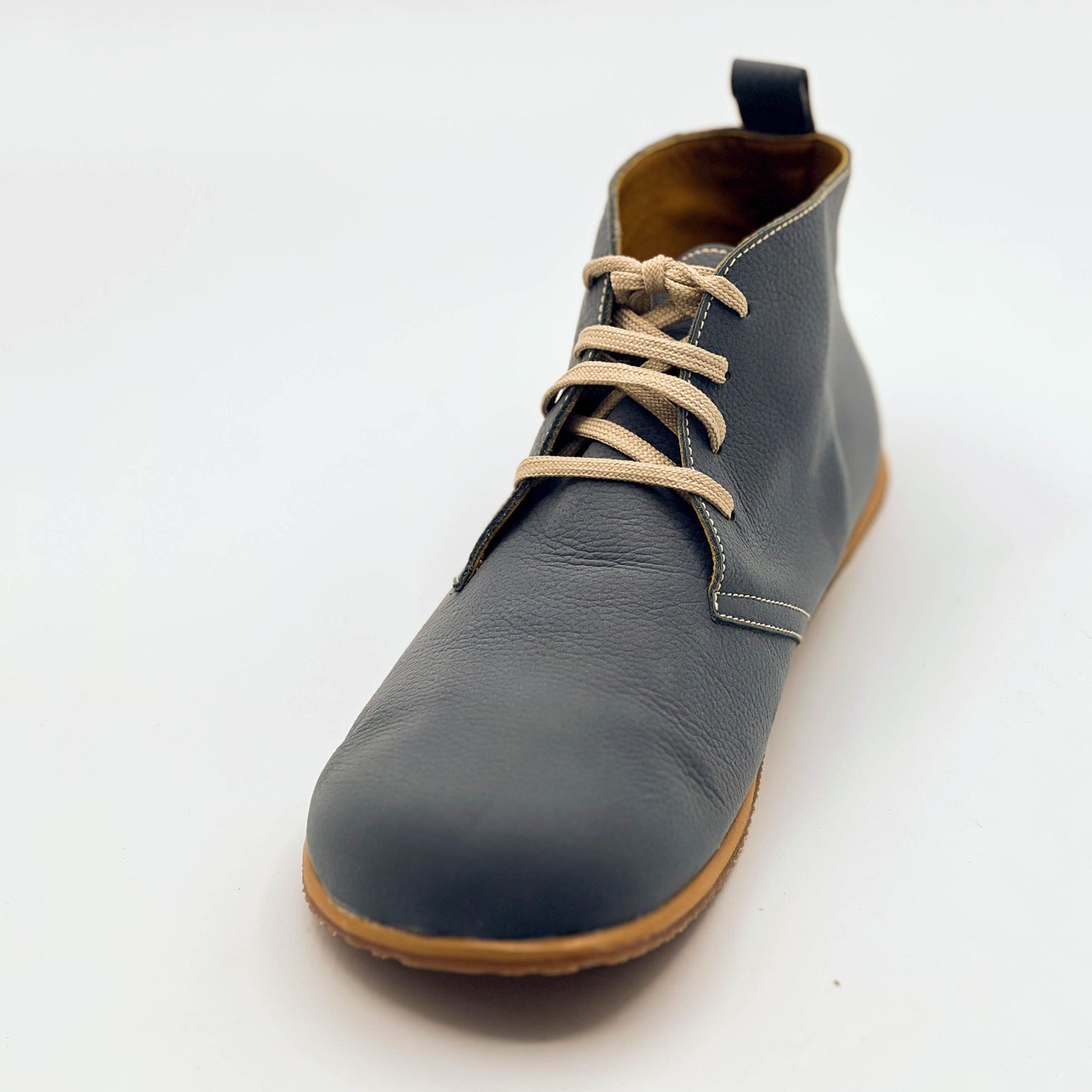 Botas adultos Dispares - Sahara Smoke
