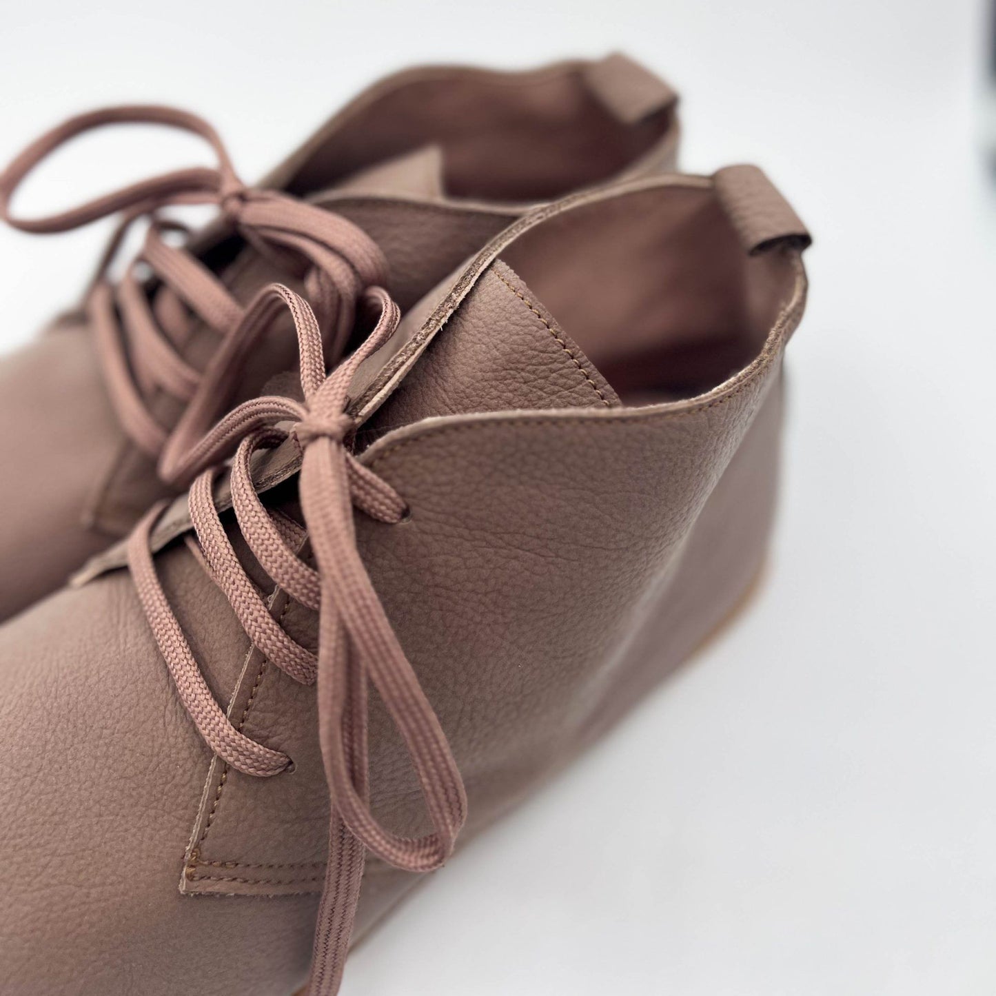 Botas adultos Dispares - Sahara Earth