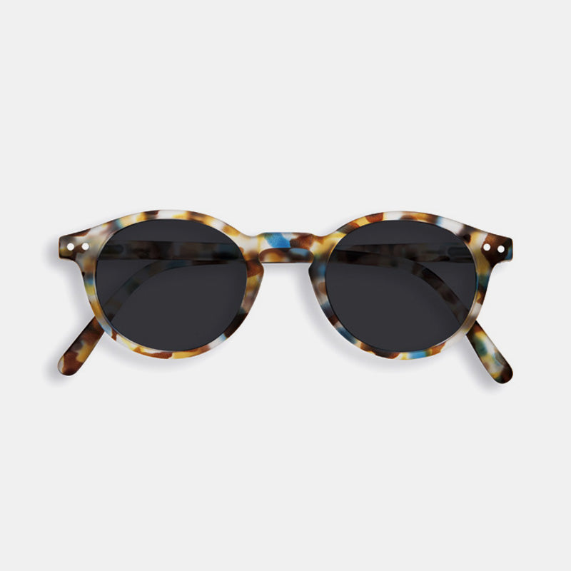 Gafas de sol Adolescente/ Adulto joven #H- IziPizi