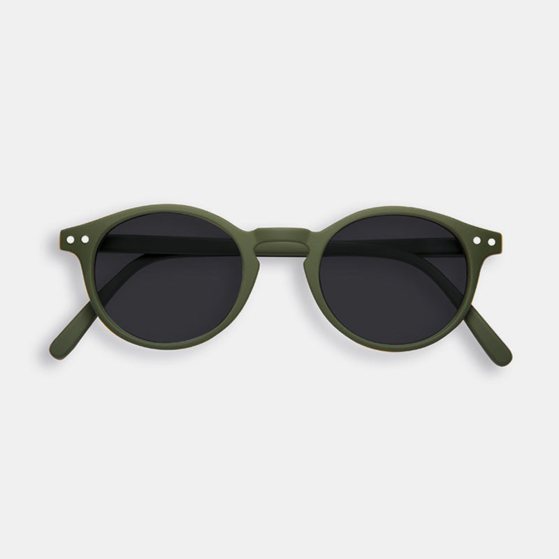 Gafas de sol Adolescente/ Adulto joven #H- IziPizi