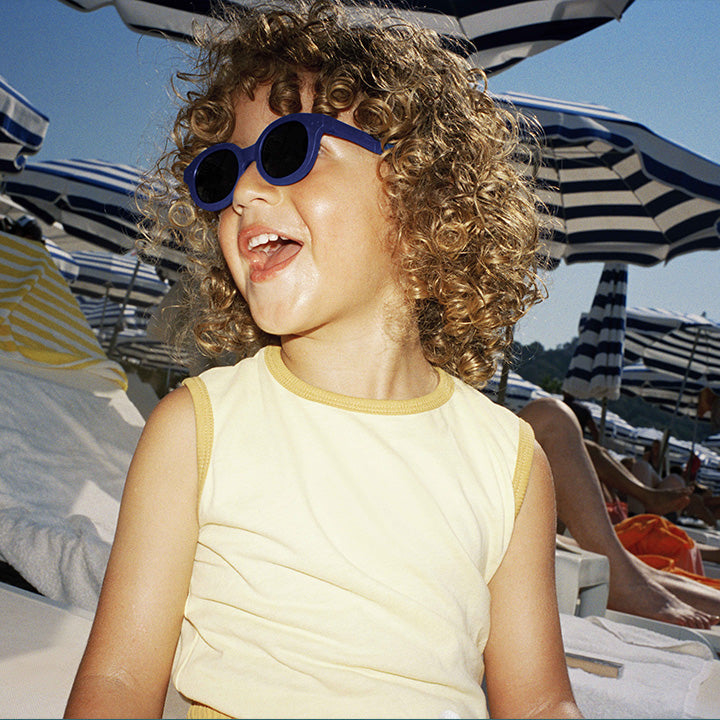 Gafas de sol Kids #C- IziPizi