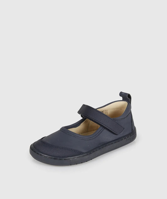 Hadas marino- Blanditos