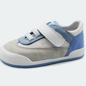 Modena Azul- Blanditos