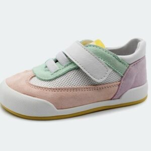 Deportiva Modena Combi- Blanditos