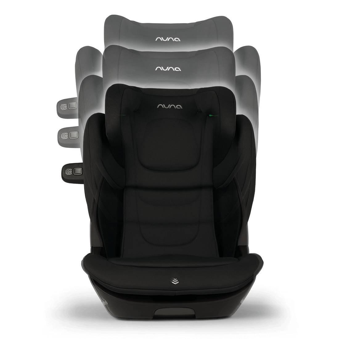 Aace Lx- Nuna