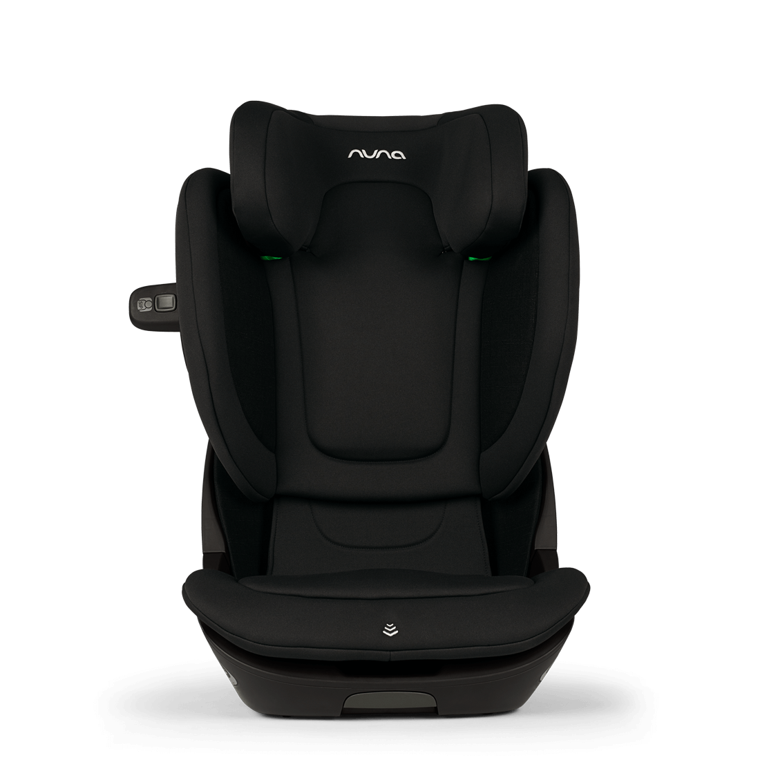 Aace Lx- Nuna