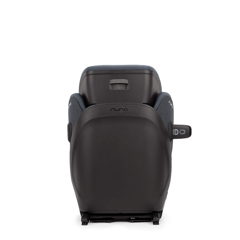 Aace Lx- Nuna