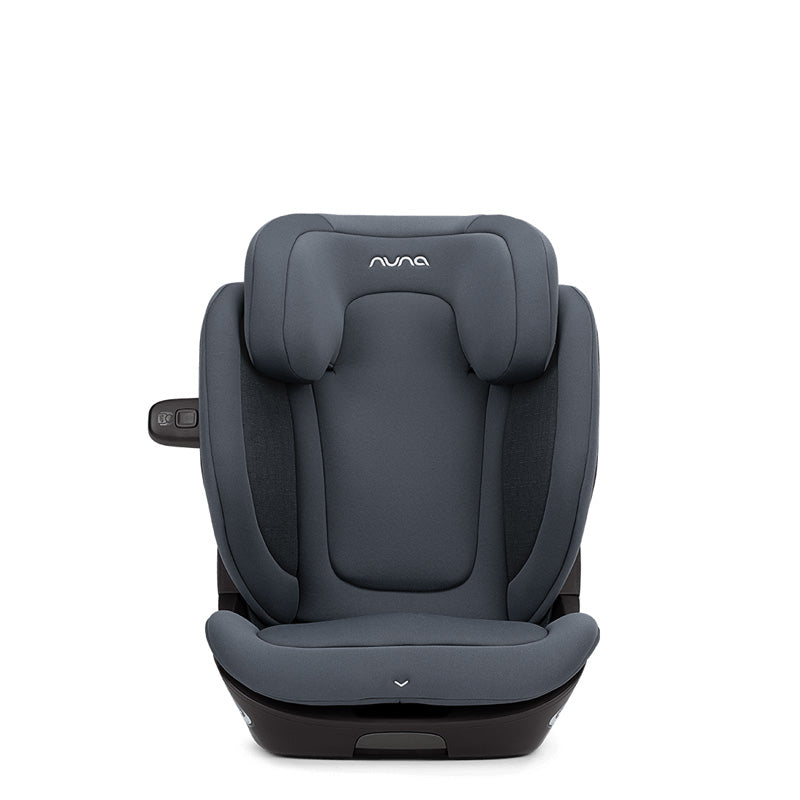 Aace Lx- Nuna