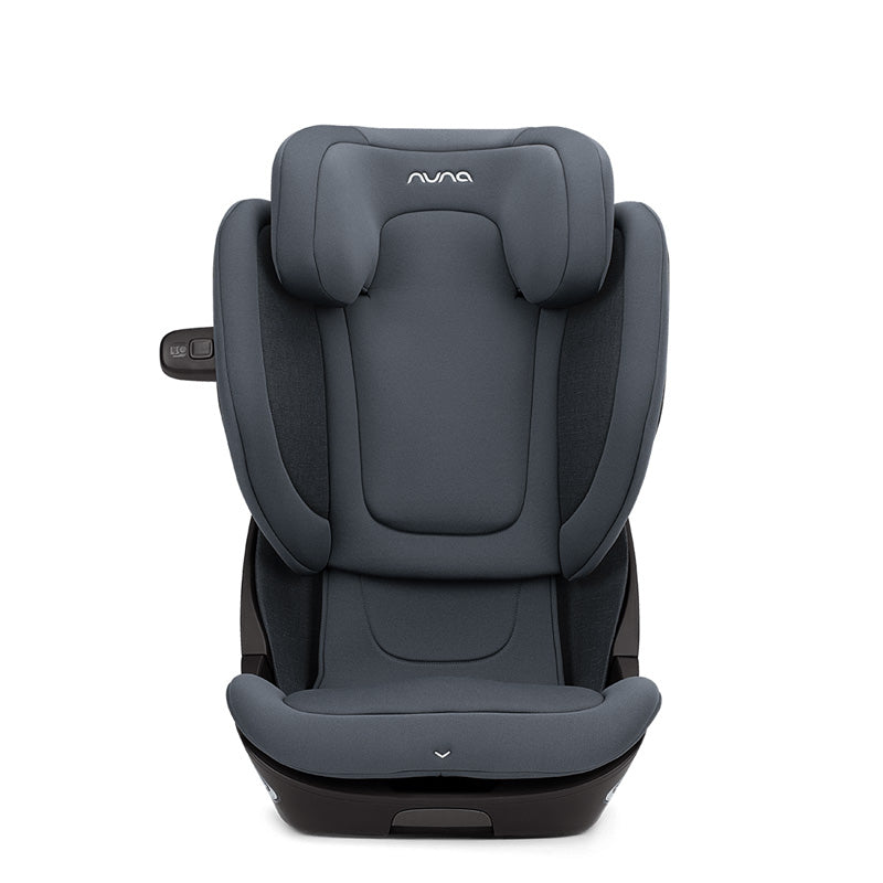 Aace Lx- Nuna