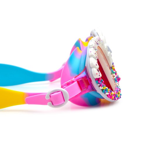 Gafas Bake OFF Colour Burst- Bling2O