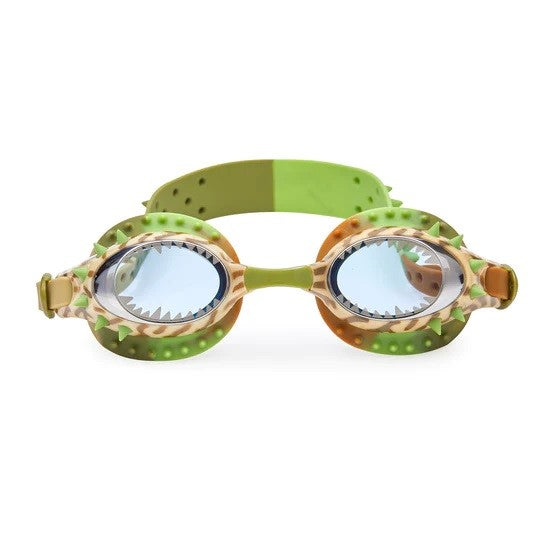 Gafas Prehistoric Times- Bling2O