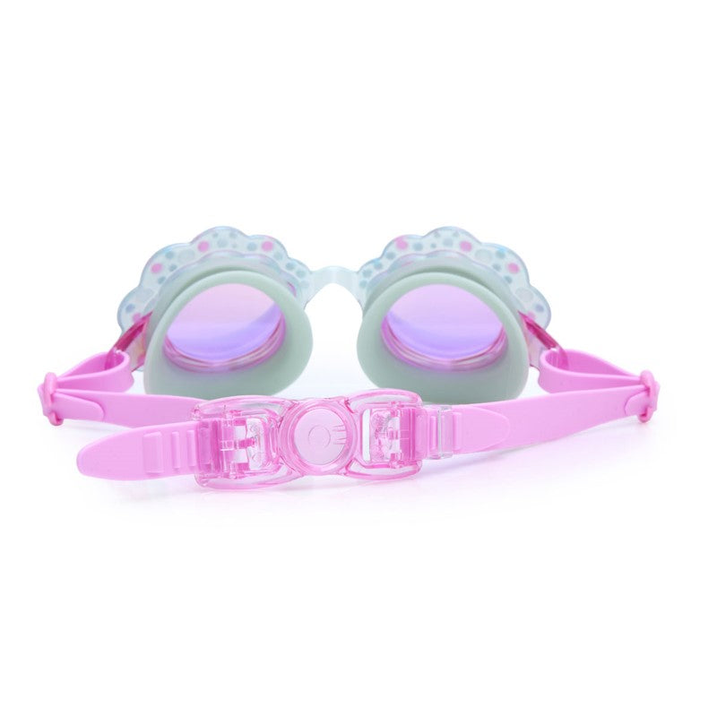 Gafas Shore Turquoise tides- Bling2O