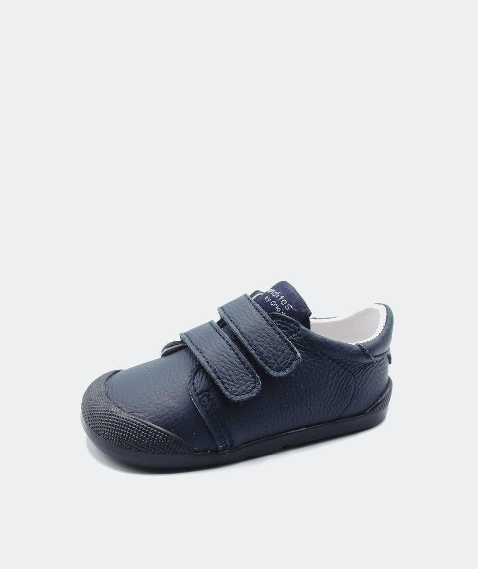 Deportiva Blanditos - Roma Navy