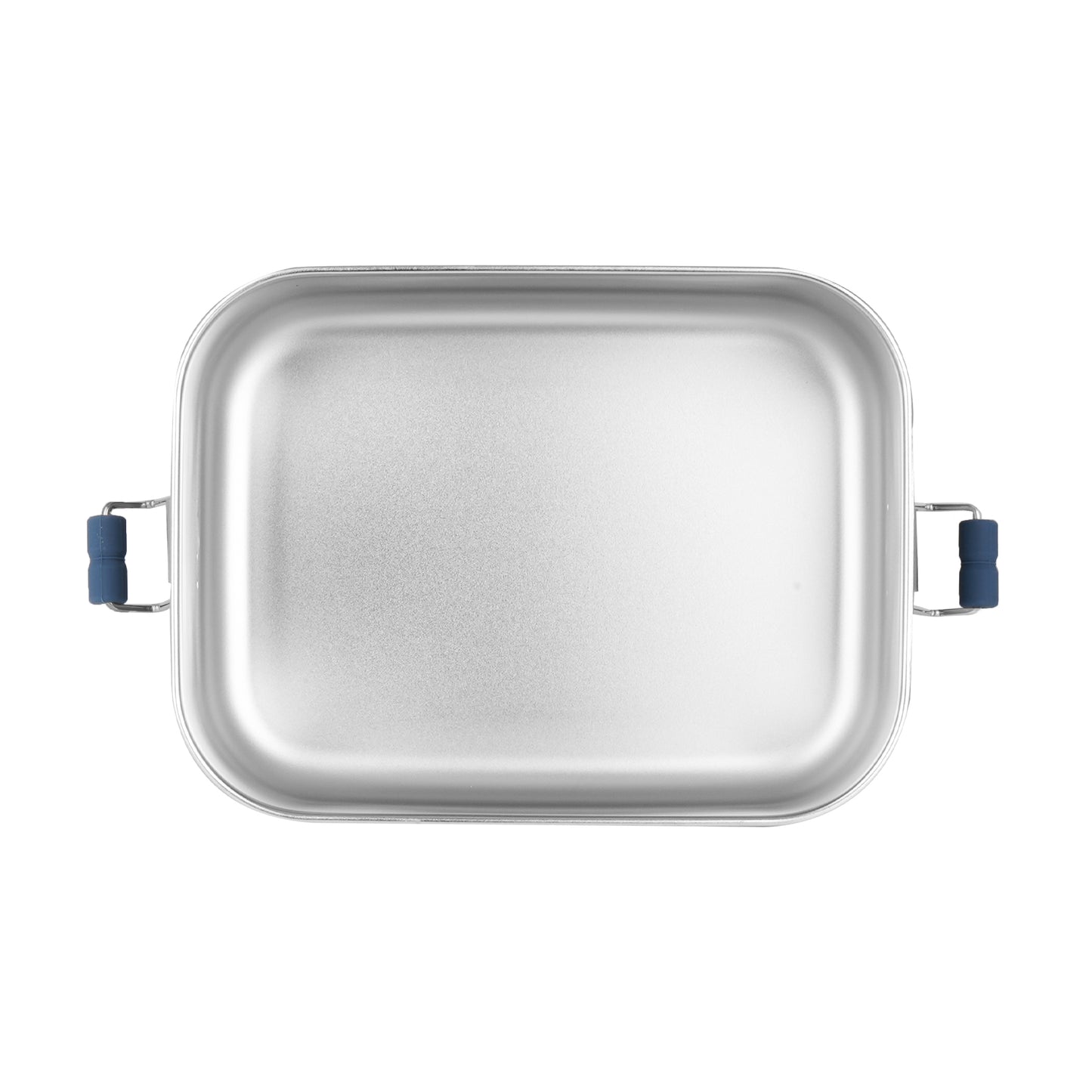 Fiambrera pequeña Elefante- Trixie