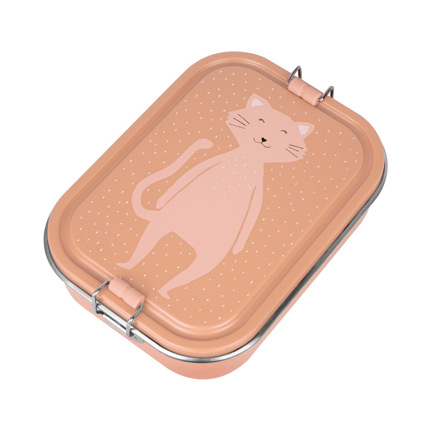 Fiambrera grande Cat- Trixie