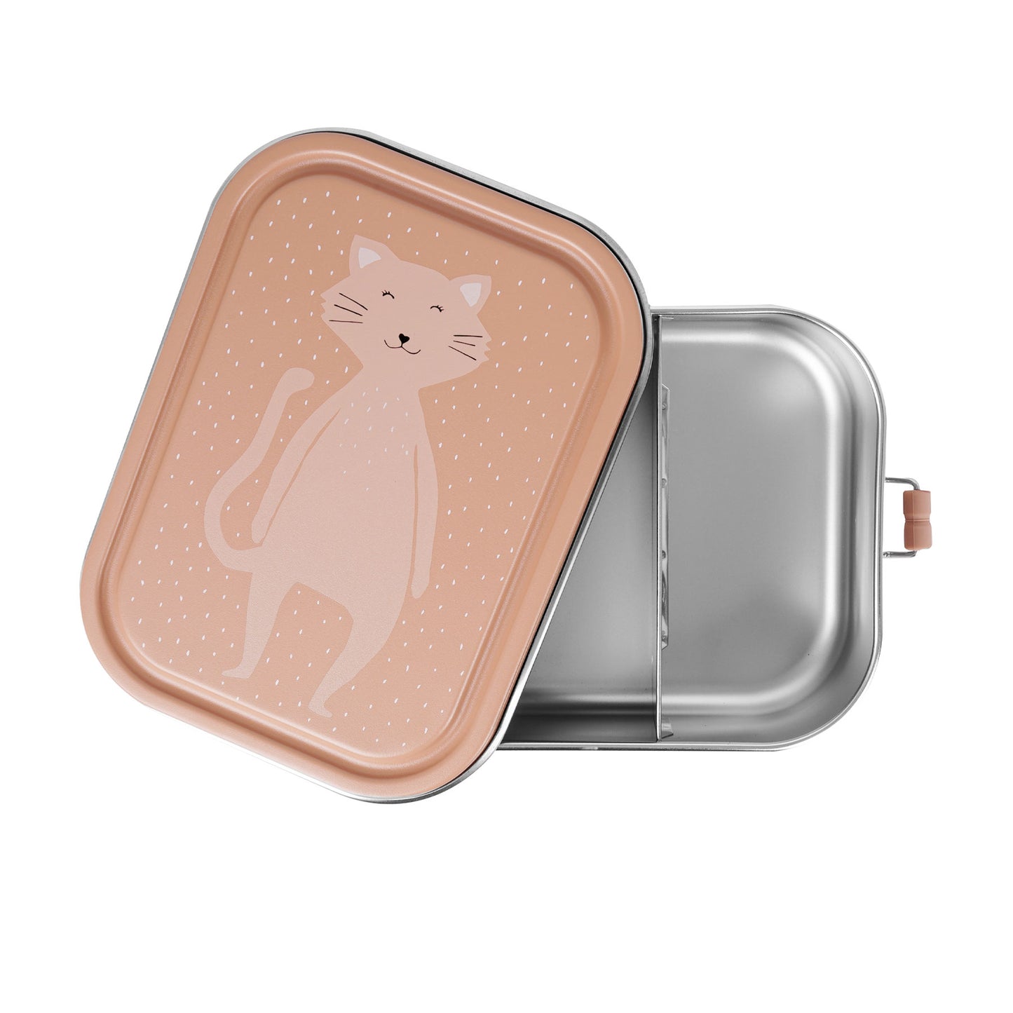 Fiambrera grande Cat- Trixie