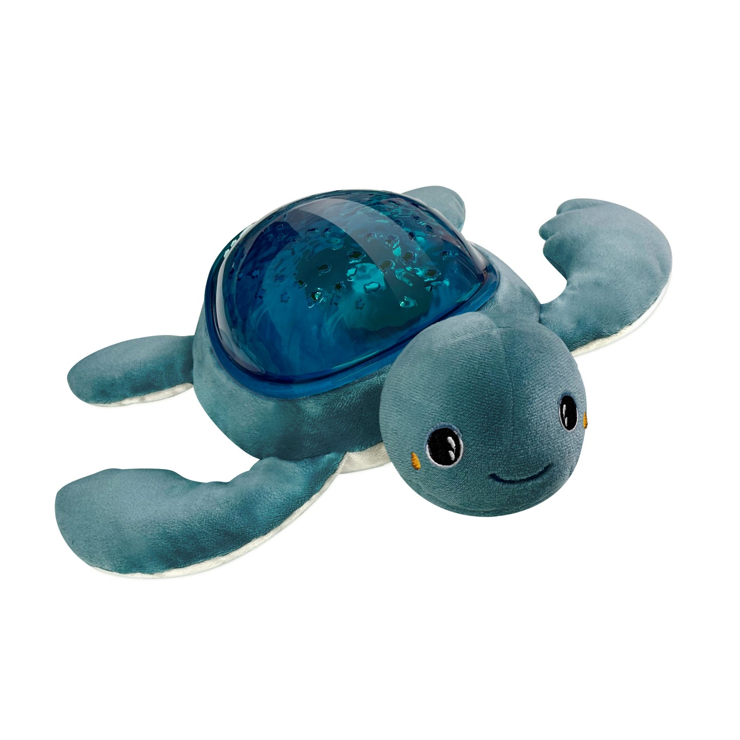 Proyector peluche Tortuga- Pabobo