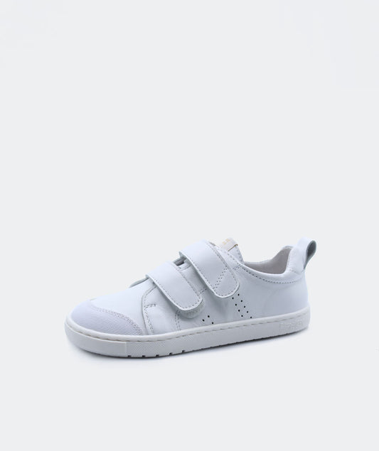 Deportiva Blanditos - Rio Blanco