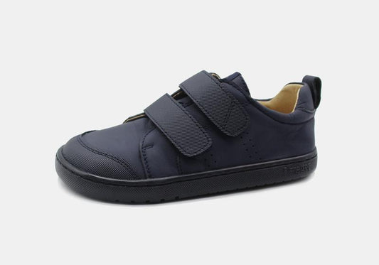 Deportiva Rio Marino- Blanditos