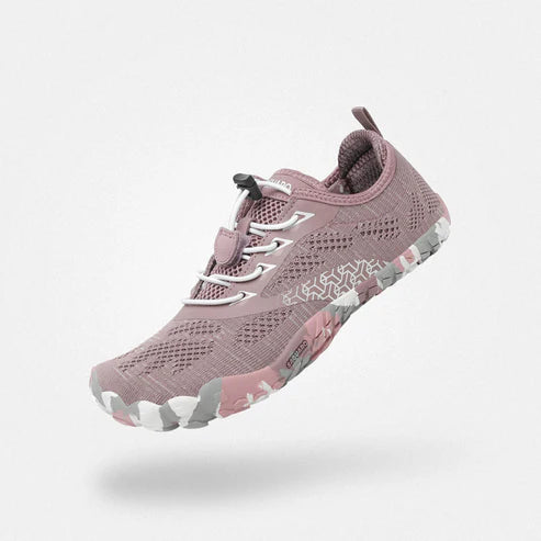 Deportiva Smart II adultos Rosa- Saguaro
