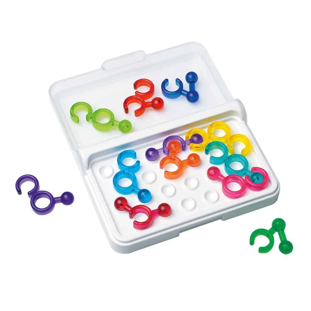 IQ Link- Smart Games