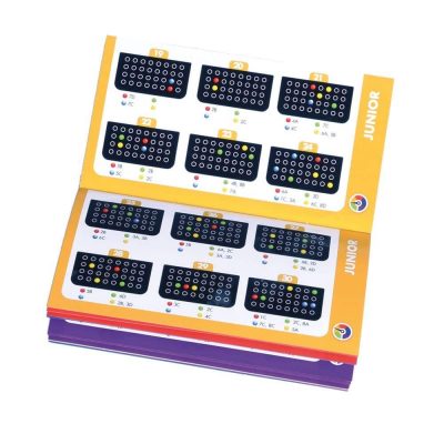 IQ Twist- Smart Games