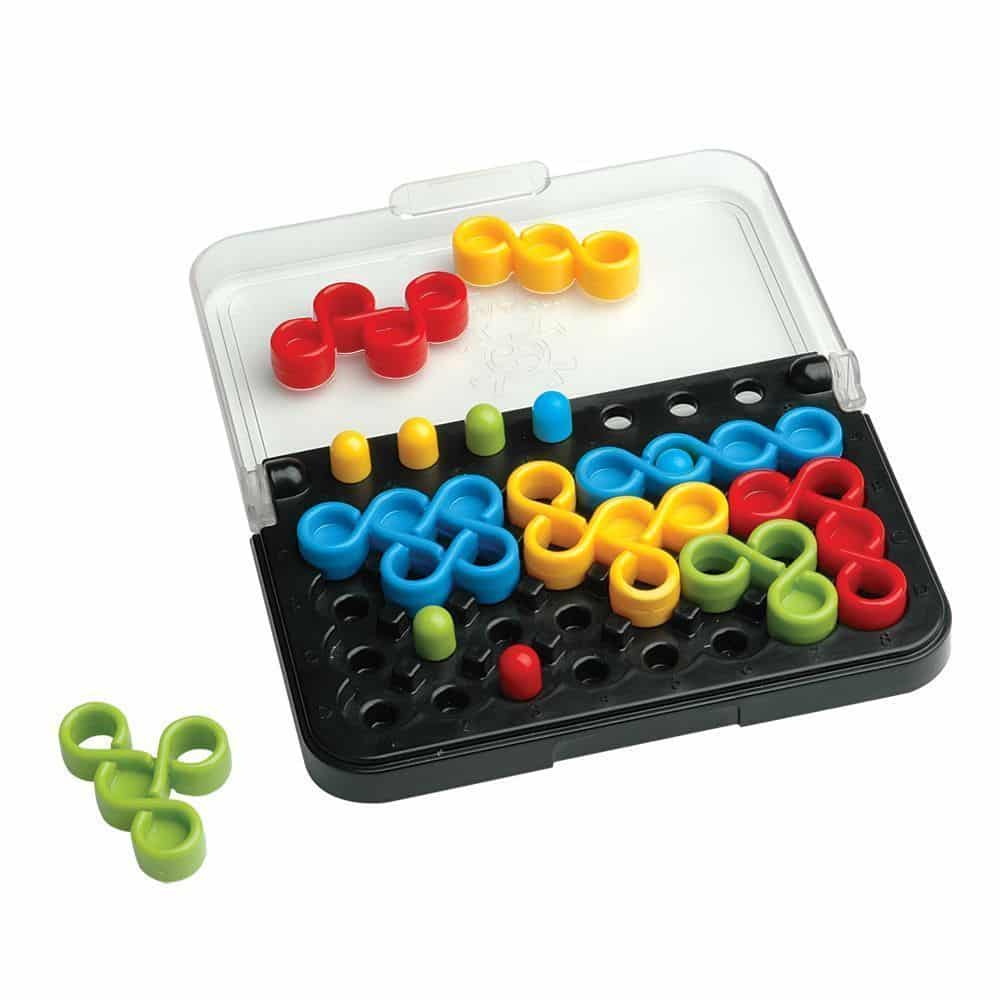 IQ Twist- Smart Games