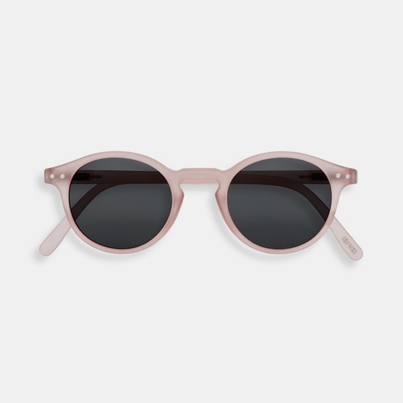 Gafas de sol Adolescente/ Adulto joven #H- IziPizi