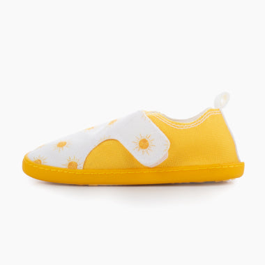 Paulitos Astro- Baby Lobitos