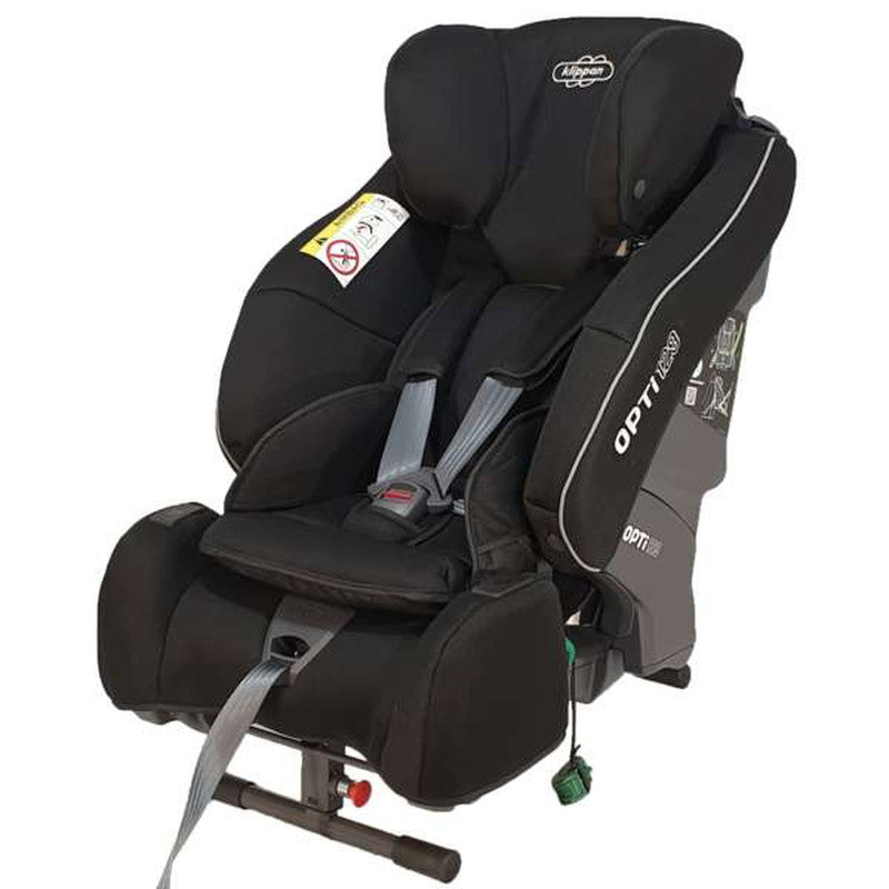 Klippan Opti 129
