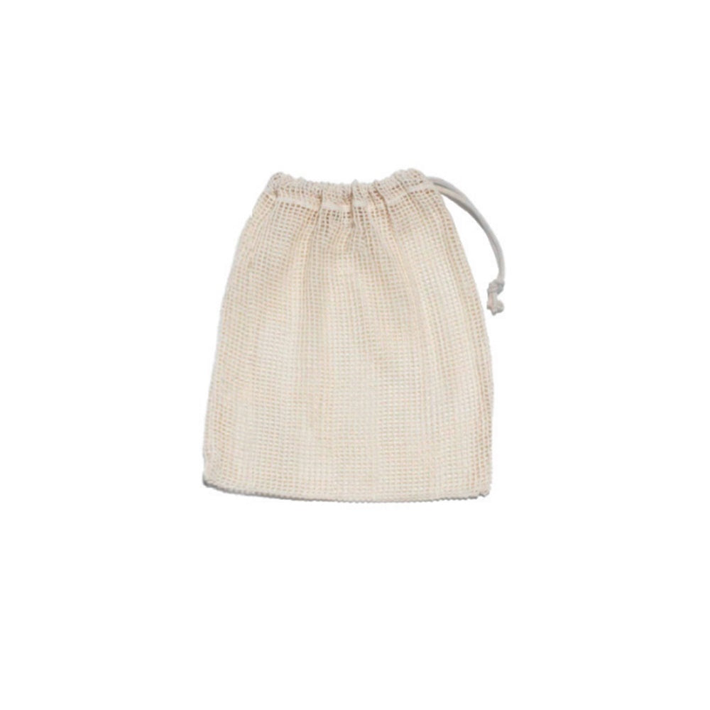 Vajilla Beige- Play and store