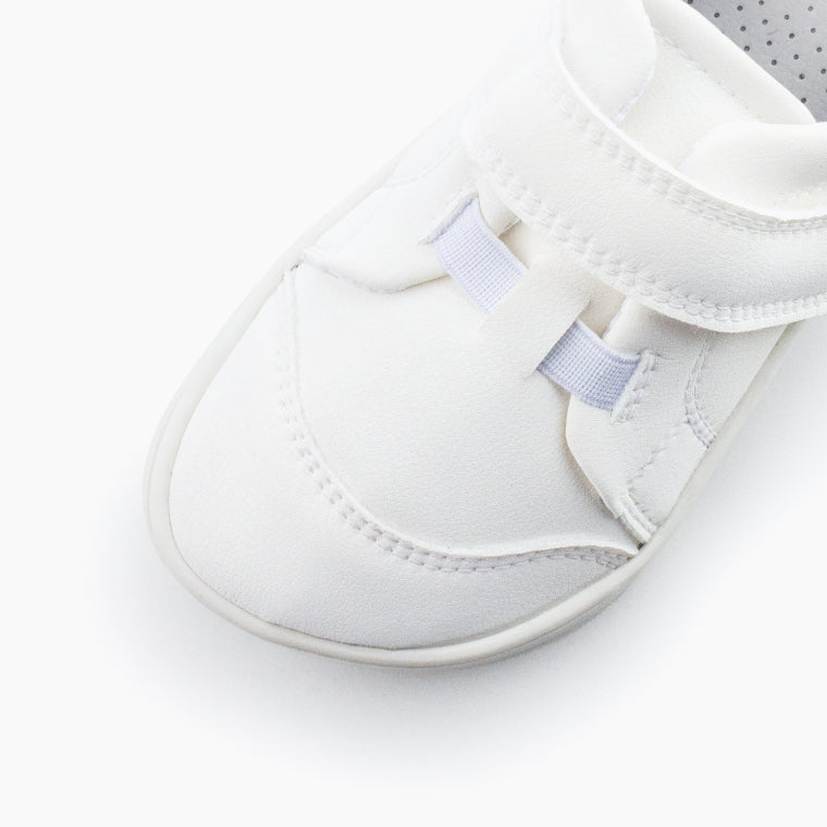 Deportiva Paulitos Tiza 2.0- Baby Lobitos
