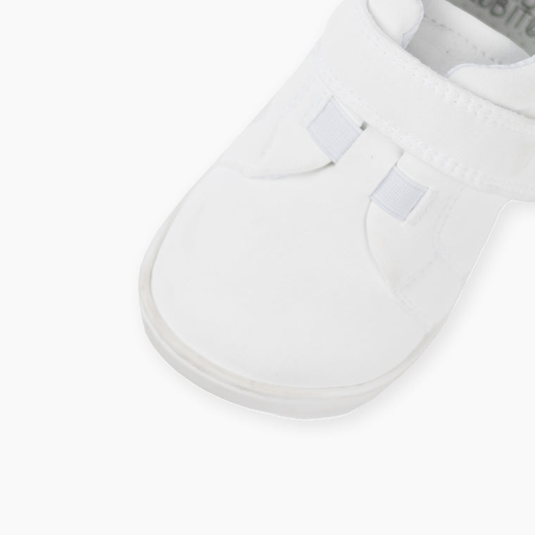 Deportiva Paulitos Tiza 2.0- Baby Lobitos